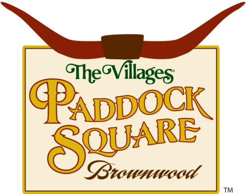 The Villages Paddock Square Brownwood